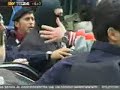 Bernardo Provenzano arresto! Bernardo Provenzano arresto!