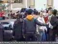 Bernardo Provenzano arresto!