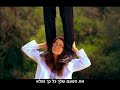 Muller Dairy - how do you do cover commercial Muller Dairy - how do you do cover commercial