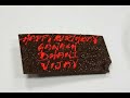 CS-KGXB August Birthday Party