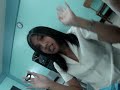 Mga walay lingaw Mga walay lingaw