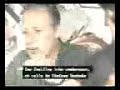 borsellino parla di Berlusconi prima di morire.
