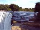 Salto de Itata