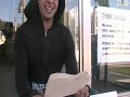 lulz-network-news-crocker-cunt.html