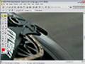 Photoshop Tutorial-Part 3 (1of2) 