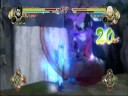 Nuns: Kazuhiro vs Roy #6 - Best out of 5