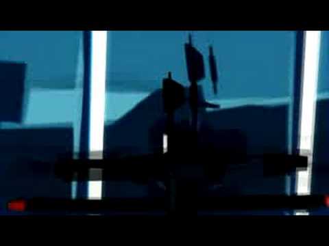 Mirror's Edge Rus