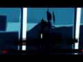 Mirror-s-Edge-Rus
