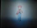 Pok�mon Diamond Intro + Inicia una Aventura