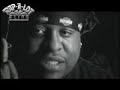 Scarface \"Dollar\" from MADE Album [youtube video]