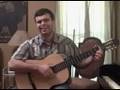 Redneck Man: Response to Gretchen Wilson Redneck Woman