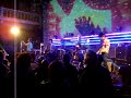 Cornelius Star Fruit Surf Rider/Fit Song Live