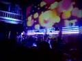 Cornelius Star Fruit Surf Rider/Fit Song Live