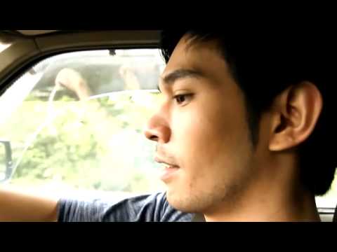 หนังเกย์ - หลายคนบอกว่าความรักกับความต้องการบางทีมันก็ใกล้ชิดกันเสียจนแยกไม่ออก.......