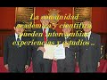 globalizacion