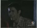 ??? ??????? Koie Ma Ri Gun (clip 02)