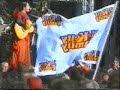 The Kelly Family - FATHER`S NOSE - Hamm 1994