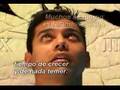 Adventistas-Video-Ca