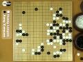 Greatest Games Ever Played - Episode 04 (3/4) - Huang Longshi vs Jiang Tianyuan 1680