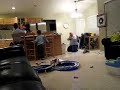 Nerf Longshot Sniper Rifle