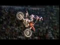 Red Bull X-Fighters 2006 Highlights - HUGE air! Red Bull X-Fighters 2006 Highlights - HUGE air!