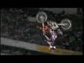 Red Bull X-Fighters 2006 Highlights - HUGE air!