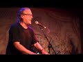 Brave Combo - Sleigh Ride - How fast?