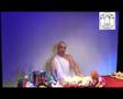 videos de Alf Ator Playbacklesung - yam wun sen