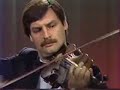 Wladimir Astrachanzew plays Paganini Caprice N.22 Wladimir Astrachanzew plays Paganini Caprice N.22