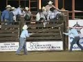 Bucking Bulls Weatherford, Texas