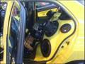 My Maxpower 06 video
