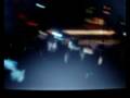 videos de PROV 2008