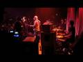 videos de Eagles of Death Metal, Josh Homme, Liela Moss