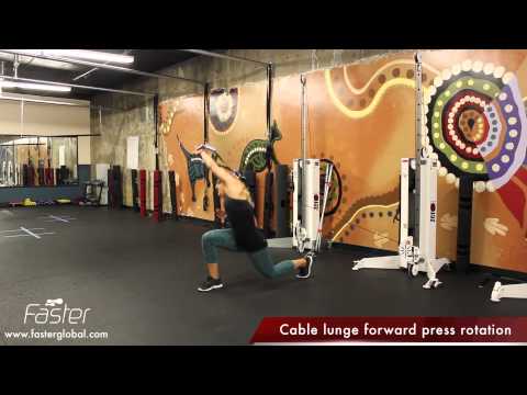 how to isolate reverse kegels