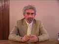 [QML] Daniele Checchi sulla \