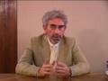 [QML] Daniele Checchi sulla 'riforma Gelmini' #2