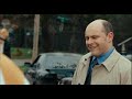 Harold and Kumar 2 - Running Scared  Suspects Clip
