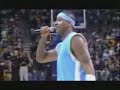 Carmelo Anthony 15 mix Carmelo Anthony 15 mix