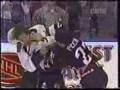 videos de Peca vs Ulanov