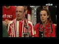 OSASUNA - ATHLETIC ----VAYA SEMANITA OSASUNA - ATHLETIC ----VAYA SEMANITA