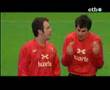 OSASUNA - ATHLETIC ----VAYA SEMANITA