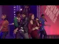 rockt�bor.avi