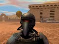 SWG 