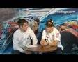 After the Flag - Official MotoGP Webcast - Jerez GP