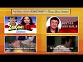 Choodi Khankaoun Kavita Krishnamurthy Zakhmi Dil 1994 Songs Akshay Kumar