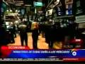 ONCE NOTICIAS INTERNACIONALES-27-NOV 09 .wmv