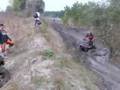 Quad e pò