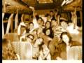 videos de prom2008!!.wmv