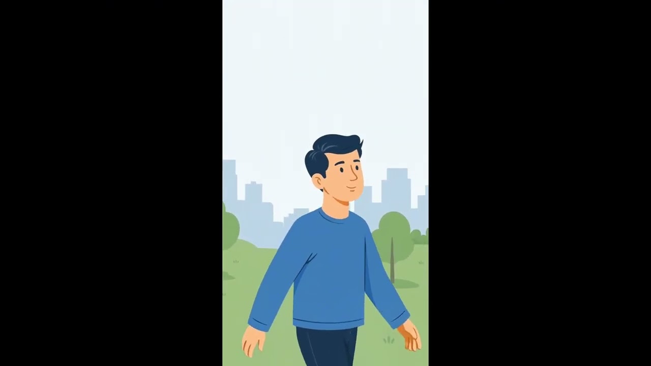 Неліктен мүгедектік барлық жағдайда бірдей белгіленбейді?