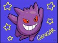 princessadrianaskittyand-evil-gengar-tribe.html